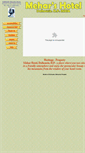 Mobile Screenshot of meharhotel.com